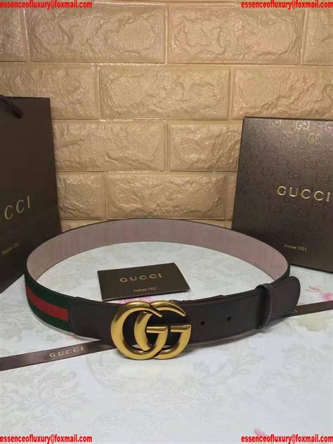 fake gucci belt cheap|gucci belt first copy.